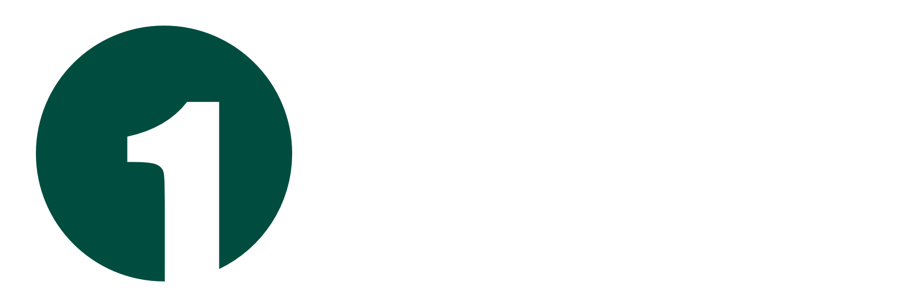 1mprove